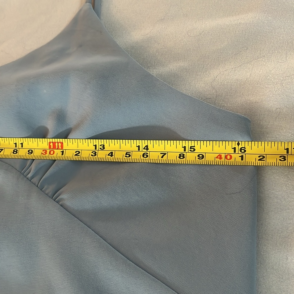 Oak & Fort dress S - Picture 4 of 11
